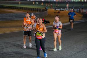 BIB: 28608, 06723
                            <button type="button" onclick="openModal(22822279)" class="btn btn-primary btn-sm float-right btn-popup" data-toggle="modal" data-target=".modal-high-quality">
                        <i class="fas fa-shopping-cart"></i> Add to Cart
                    </button>
                                            <button type="button" onclick="isThisMe(22822279, true)" class="btn btn-success btn-sm float-right btn-popup btn-isme hidden" data-toggle="tooltip" data-placement="bottom" title="นี่คือรูปของคุณใช่ไหม คลิกที่นี่เพื่อเอาเข้าอัลบั้ม">
                        <i class="fas fa-plus"></i> Add to album
                    </button>
                    <button type="button" onclick="isThisMe(22822279, false)" class="btn btn-warning btn-sm float-right btn-popup btn-isnotme hidden">
                        <i class="fas fa-ban"></i> Remove from album
                    </button>